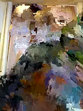 Deffnot7777 online show from 17, 11, 2025