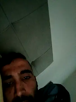 Deffnot7777 online show from 12, 11, 2025