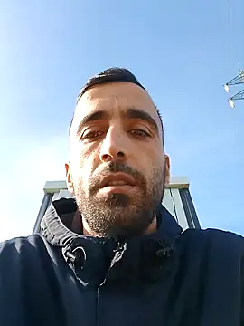 Deffnot7777 online show from 11, 11, 2025