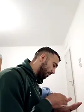 Deffnot7777 online show from 13, 11, 2025