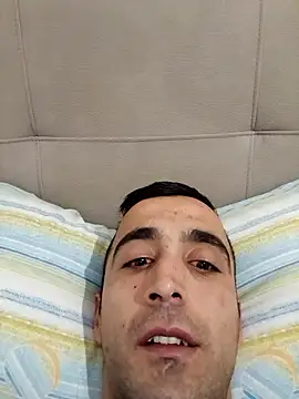 Deffnot7777 online show from 23, 11, 2025