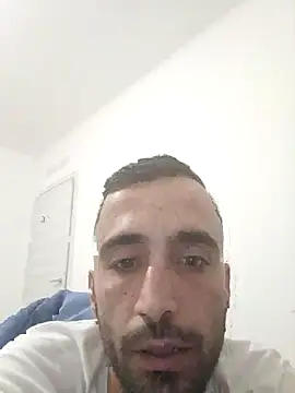 Deffnot7777 online show from 6, 11, 2025