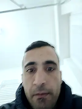 Deffnot7777 online show from 24, 11, 2025