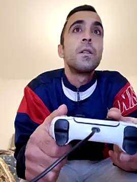 Deffnot7777 online show from 25, 11, 2025