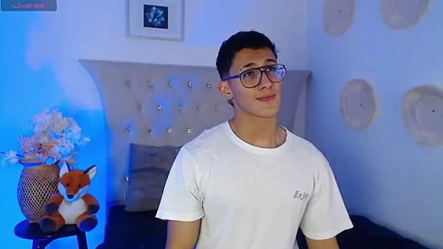 SalvadorFit online show from 3, 10, 2025