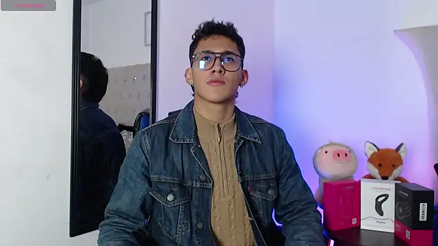 SalvadorFit online show from 17, 11, 2025