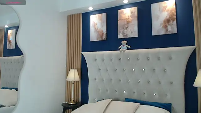 SalvadorFit online show from 8, 4, 2026