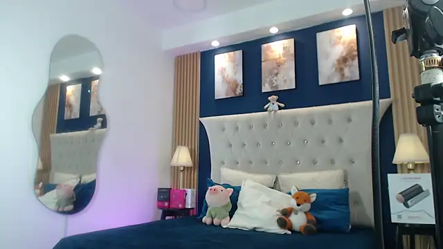 SalvadorFit online show from 4, 4, 2026