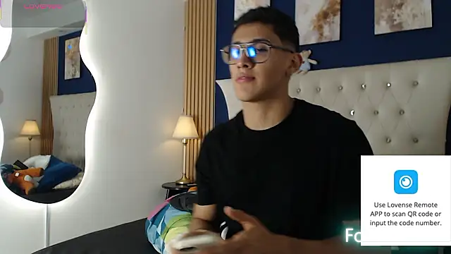 SalvadorFit online show from 2, 3, 2026