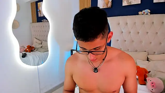 SalvadorFit online show from 17, 7, 2026