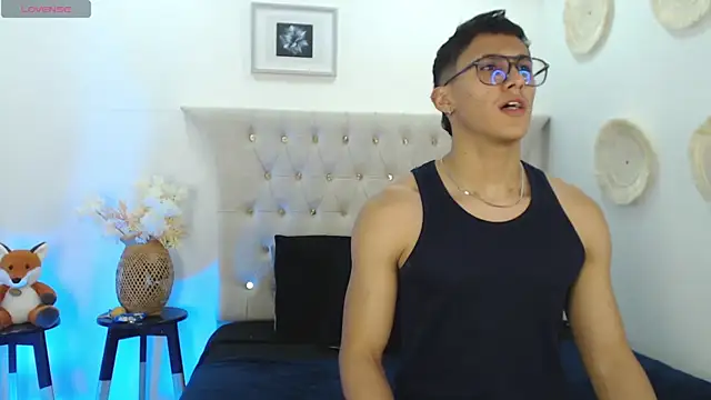 SalvadorFit online show from 19, 9, 2025