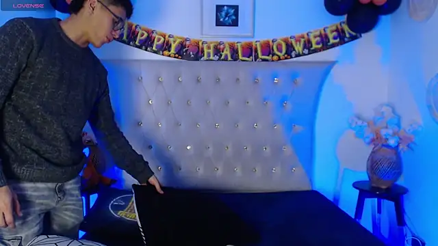 SalvadorFit online show from 17, 10, 2025