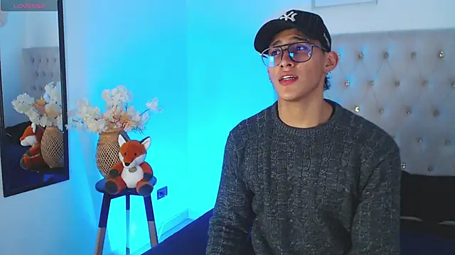 SalvadorFit online show from 25, 9, 2025