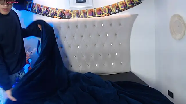 SalvadorFit online show from 28, 10, 2025