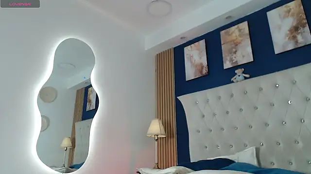 SalvadorFit online show from 24, 3, 2026