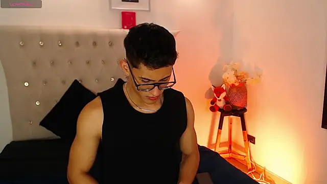 SalvadorFit online show from 30, 9, 2025