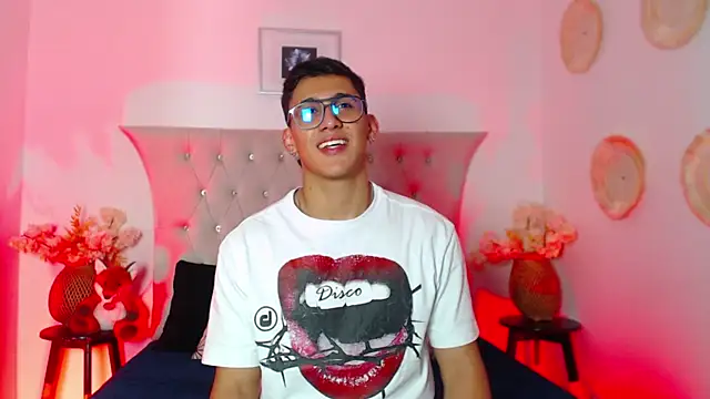 SalvadorFit online show from 7, 11, 2025