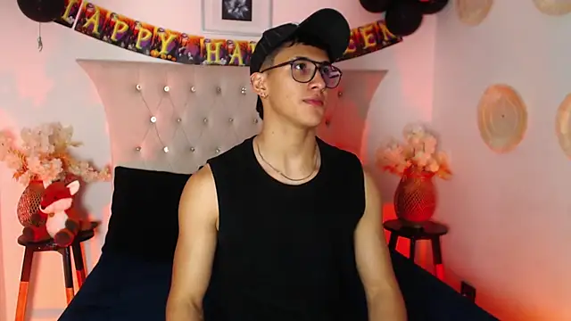 SalvadorFit online show from 16, 10, 2025