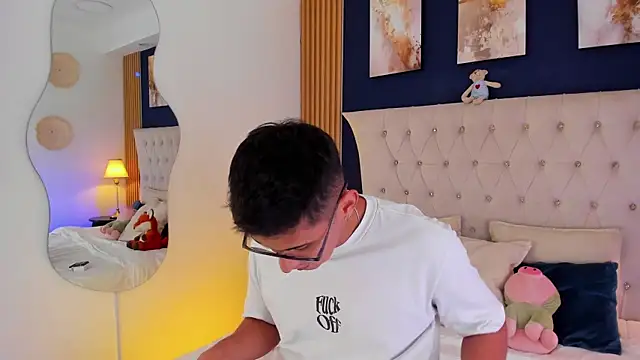 SalvadorFit online show from 19, 7, 2026