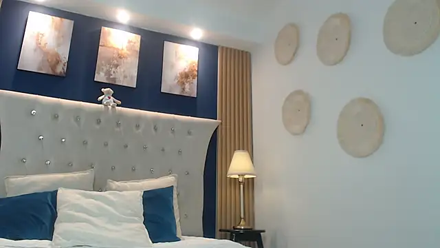 SalvadorFit online show from 5, 4, 2026