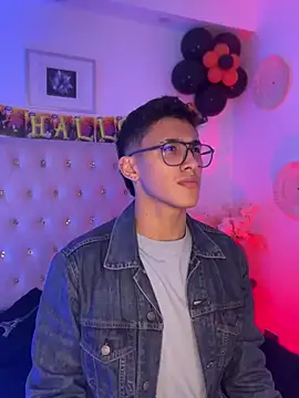 SalvadorFit online show from 11, 10, 2025