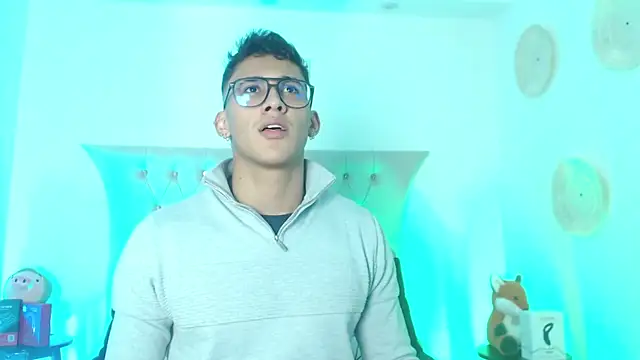 SalvadorFit online show from 25, 11, 2025