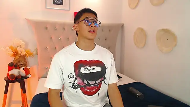 SalvadorFit online show from 2, 10, 2025