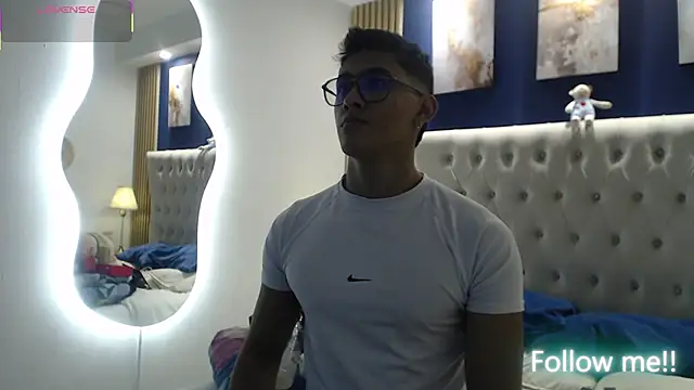 SalvadorFit online show from 29, 5, 2026