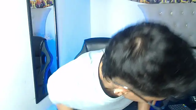 SalvadorFit online show from 30, 10, 2025