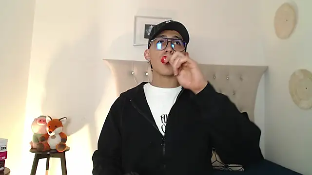 SalvadorFit online show from 18, 11, 2025