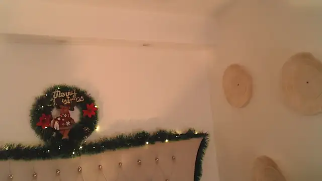 SalvadorFit online show from 15, 12, 2025