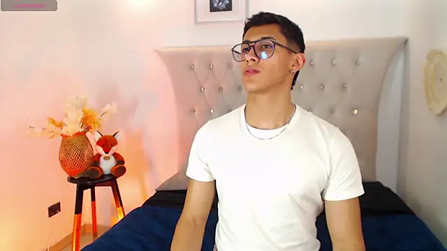 SalvadorFit online show from 22, 9, 2025