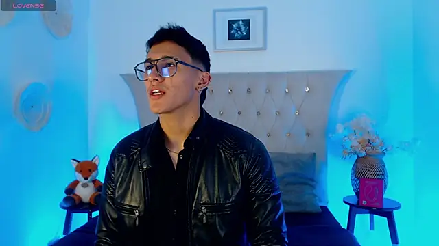 SalvadorFit online show from 28, 9, 2025