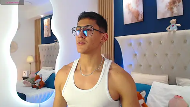 SalvadorFit online show from 9, 2, 2026