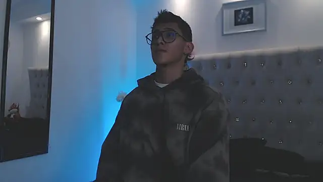 SalvadorFit online show from 23, 9, 2025