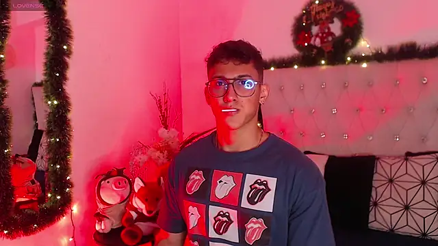 SalvadorFit online show from 17, 12, 2025