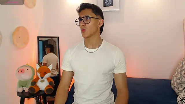 SalvadorFit online show from 10, 11, 2025