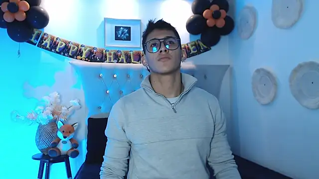 SalvadorFit online show from 14, 10, 2025