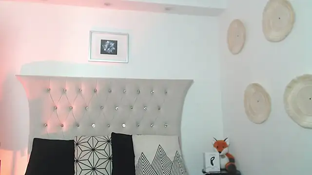 SalvadorFit online show from 30, 11, 2025