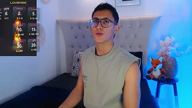 SalvadorFit online show from 5, 10, 2025