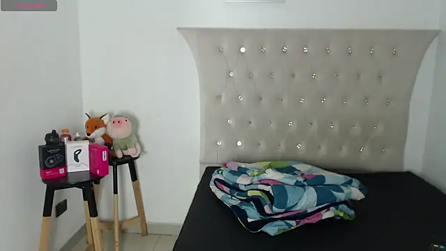 SalvadorFit online show from 29, 11, 2025