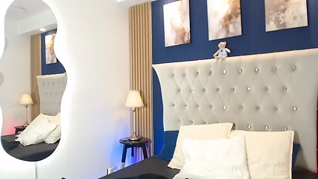 SalvadorFit online show from 17, 2, 2026