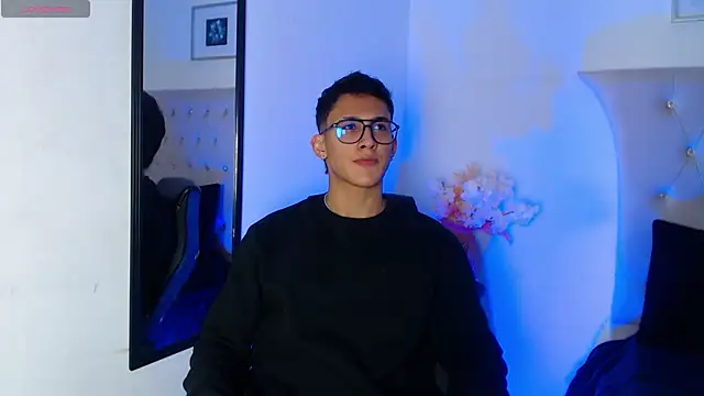 SalvadorFit online show from 3, 11, 2025