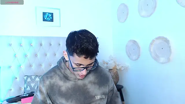 SalvadorFit online show from 6, 11, 2025