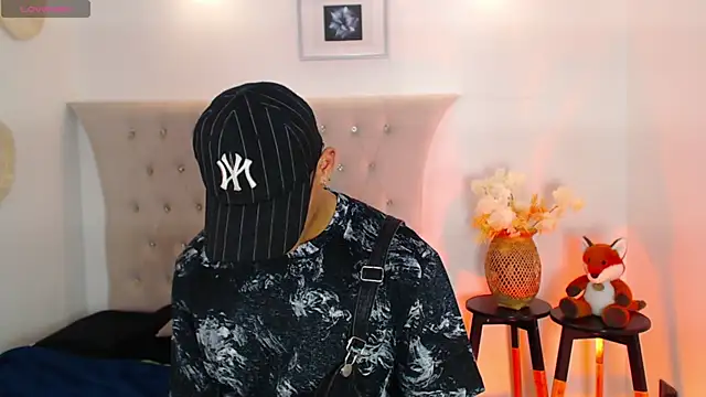 SalvadorFit online show from 21, 9, 2025