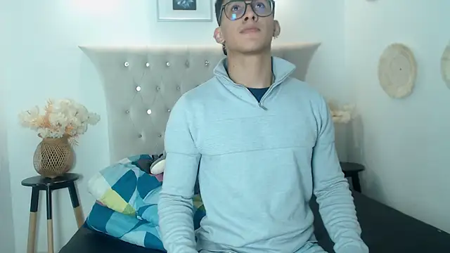 SalvadorFit online show from 4, 11, 2025