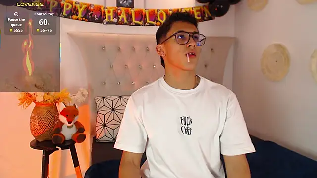 SalvadorFit online show from 6, 10, 2025