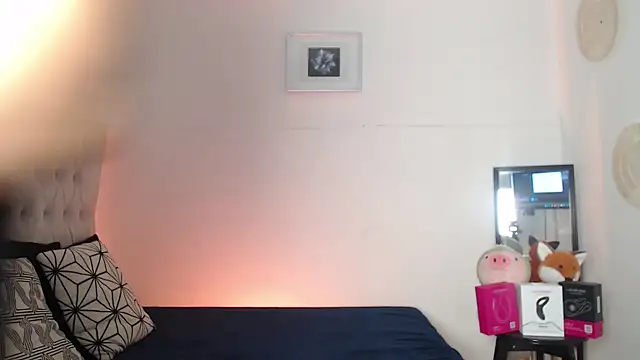 SalvadorFit online show from 14, 11, 2025