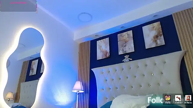 SalvadorFit online show from 26, 3, 2026