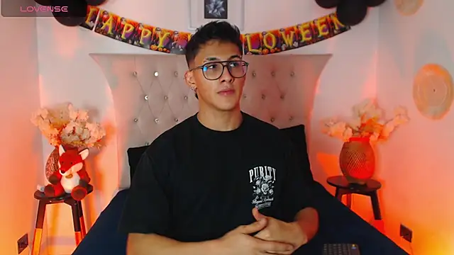 SalvadorFit online show from 21, 10, 2025